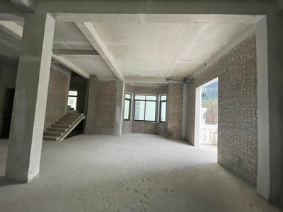 Biệt thự the zei mỹ đình, dt đất 295m2, dtxd 570m2, mt 18m, 5 tầng 1 hầm đẳng cấp ngang vinhomes 4