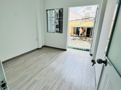 Đường số 5a - bình tân - 30m2 - 2 tầng 2pn 2wc - chỉ 3.05 tỷ 3