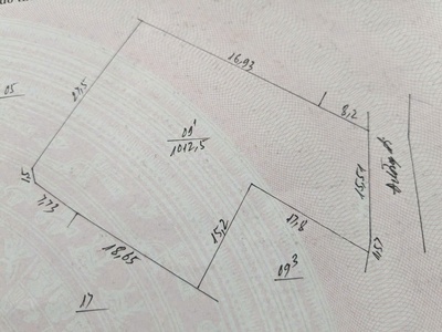 Sở hữu ngay lô - giá siêu đầu tư - vị trí đắc địa tại kim sơn, sơn tây, tphn 4