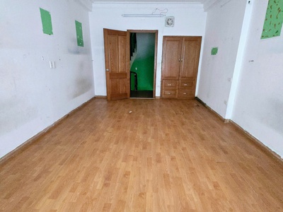 MP Lý Thường Kiệt Hà Đông đường to vỉa hè ô tô kinh doanh 5 tầng giá hơn 12 tỷ 5