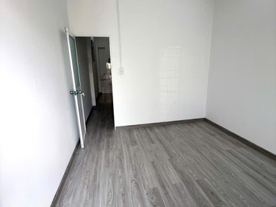 Đường số 5a - bình tân - 30m2 - 2 tầng 2pn 2wc - chỉ 3.05 tỷ 4