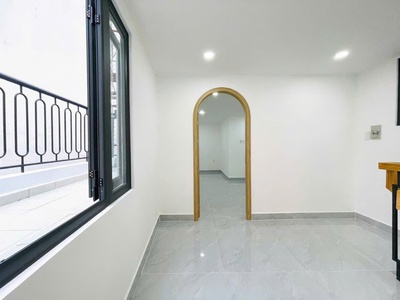 Lên sóng căn nhà mới siêu diện tích - vạn kiếp - dtsd 96m2 - sát mặt tiền - giáp ranh phố ẩm thực 3