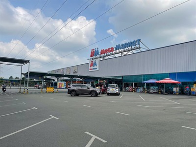 Bán nhà 2 tầng, 59m2, tth07 - lê văn khương, 4.7x13, hxh, nhỉnh 3 tỷ 4