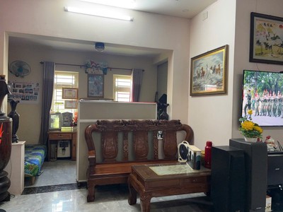 Bán nhà 88m , 3pn, 4wc, q.9, 7.2 tỷ, sổ hồng 0