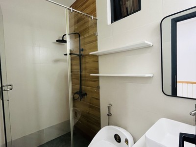 Bán nhà 88m , 3pn, 4wc, q.9, 7.2 tỷ, sổ hồng 4