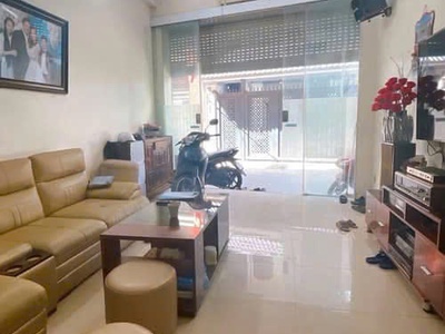 Bán nhà đẹp phố đại từ, ô tô tránh, ngõ thông, kd, 45m2x4t, mt4m, giá 11.9 tỷ 4