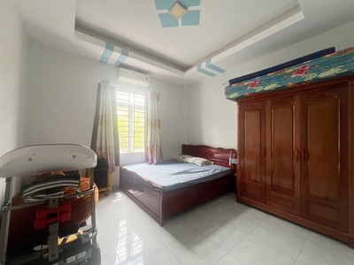 Bán nhà 88m , 3pn, 4wc, q.9, 7.2 tỷ, sổ hồng 3