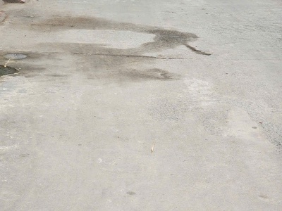 Bán gấp nhà bạch đằng, hai bà trưng 78m x mt 5.2m x 4pn, ô tô đỗ cửa, kd, giá 13.3 tỷ. lh: 3