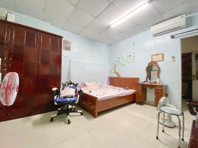 Mặt tiền khu sân bay - giải phóng - tân bình - ngang khủng 8m - không quy hoạch -lộ giới - 20 tỷ tl 3