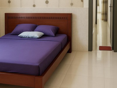 Nhà chính chủ, giá tốt nhất khu vực, cách mt vài bước chân 2