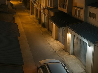 Nhà chính chủ, giá tốt nhất khu vực, cách mt vài bước chân 3