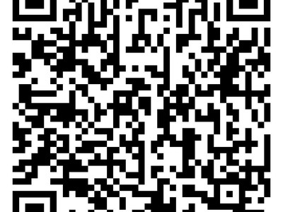 Nhà chính chủ, giá tốt nhất khu vực, cách mt vài bước chân 4