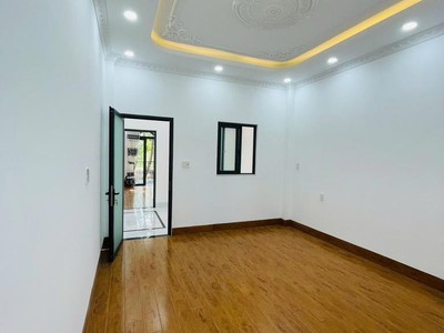 Dm8- nhà mới keng 3pn view công viên - ngay chợ bình trị đông gần tên lửa aeon mall   đường thông 4