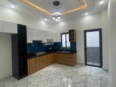 Hxh tân kỳ tân quý 59m2 4x15 3t st 4pn shr gần aeon tp giá chỉ 6tỷxxtl 1