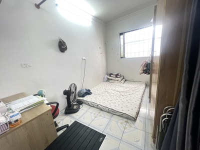 Nhà 4 tầng mặt ngõ kinh doanh phố tây sơn, đống đa, lô góc, gần phố, sổ vuông, 4.2 tỷ. 3