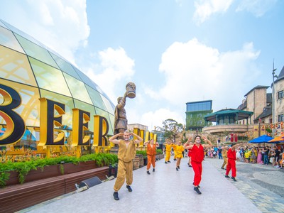 Bán liền kề đẹp xuất sắc tại sun urban city hà nam, miễn lãi gốc 36 tháng, ck 20 4