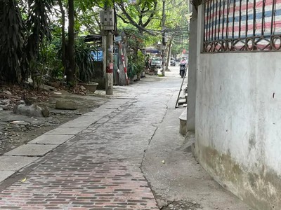 07-bán nhà kim giang,ô tô đỗ cửa,gần đại học thăng long . 36m2. nhỉnh 8 tỷ 2