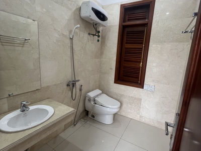 Cho Thuê căn hộ ngay trung tâm Cầu Đất Hải Phòng 5