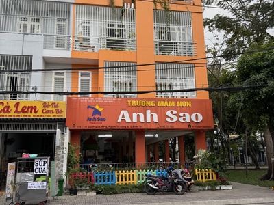 Bán chdv ngay khu phân lô đồng bộ bắc lương bèo    28 phòng thuê nhỉnh 11 tỷ 0