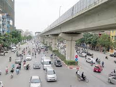 Bán nhà mặt phố xuân thủy, hồ tùng mậu 67m2 x 7t mặt tiền 5m, giá 38,6tỷ 0