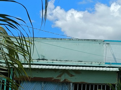 Bán nhà mặt phố xuân thủy, hồ tùng mậu 67m2 x 7t mặt tiền 5m, giá 38,6tỷ 1