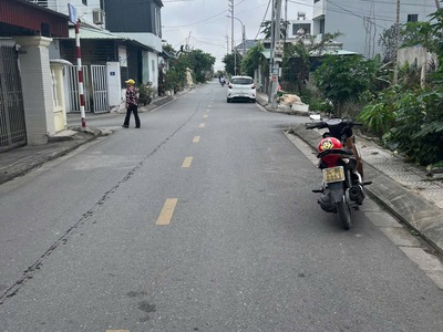 Siêu phẩm hoa hậu phố hải thành 2, Dương Kinh, HP 2