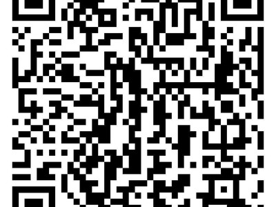 Nhà xưởng 2 tầng góc 2 mặt tiền trương thị ngào 3