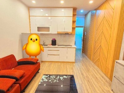 Bán nhà tt 2 tầng, 60m2, kim ngưu, hà nội - chỉ 3 tỷ hơn- sổ đỏ chính chủ 0