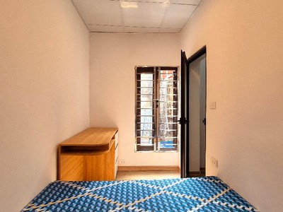 Bán nhà tt 2 tầng, 60m2, kim ngưu, hà nội - chỉ 3 tỷ hơn- sổ đỏ chính chủ 3