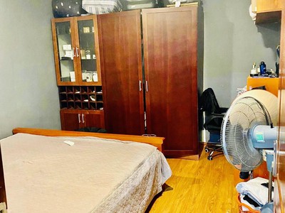 Đã mua nhà mới chủ nhà gửi bán căn 3 ngủ 102m tòa vinaconex 2 kim văn kim lũ giá chỉ nhỉnh 6.2 tỷ - 2