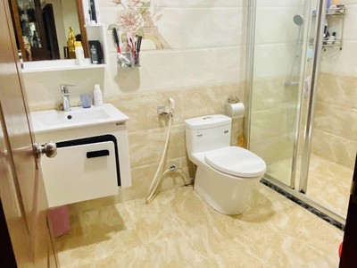 Đã mua nhà mới chủ nhà gửi bán căn 3 ngủ 102m tòa vinaconex 2 kim văn kim lũ giá chỉ nhỉnh 6.2 tỷ - 4