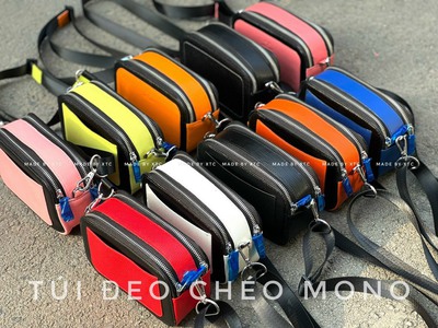 Mới khởi nghiệp nên kinh doanh gì 0