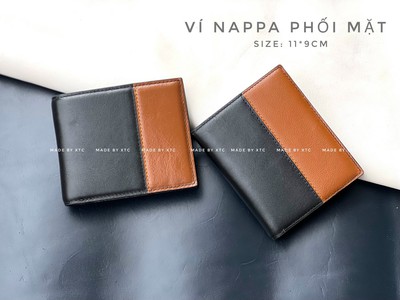  Tìm Nguồn Hàng Độc Quyền   Giúp Bạn Xây Dựng Thương Hiệu Riêng Không Đụng Hàng 2