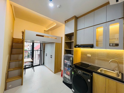 Máy in tiền giữa lòng hà nội  view khách sạn marriott  dòng tiền siêu khủng 800 triệu/năm   2 mặt 1