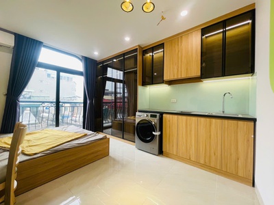 Máy in tiền giữa lòng hà nội  view khách sạn marriott  dòng tiền siêu khủng 800 triệu/năm   2 mặt 2