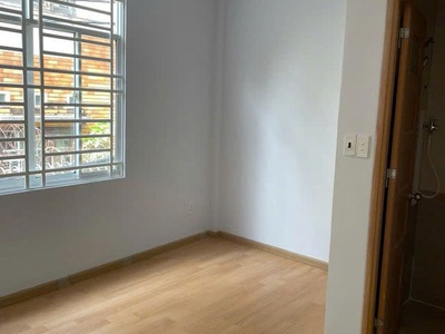 Bán gấp trong tháng 4, nhà đẹp hxh bạch đằng 91m2 chỉ 16.8 tỷ tl 3
