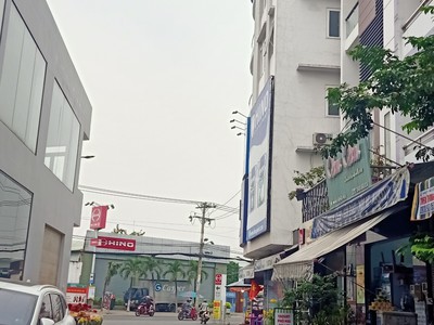 Hxh tân kỳ tân quý 59m2 4x15 3t st 4pn shr gần aeon tp giá chỉ 6tỷxxtl 0