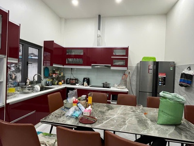  mặt tiền kinh doanh   nhà thuê ổn định   thu nhập liền tay   giá chỉ 12,9 tỷ 2