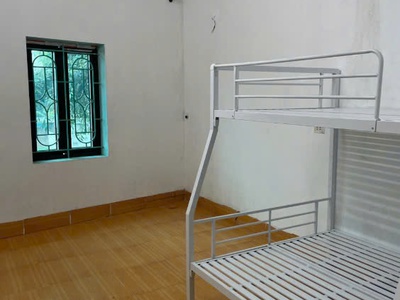 Chính chủ cho thuê nhà nguyên căn tại ngõ 5 phú lương - quận hà đông - tp hà nội. 3