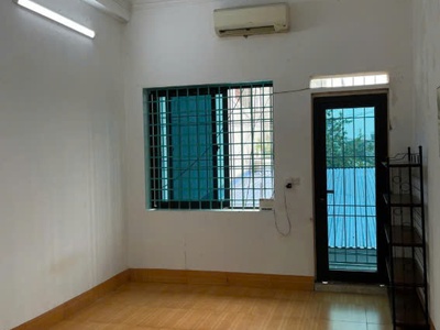 Chính chủ cho thuê nhà nguyên căn tại ngõ 5 phú lương - quận hà đông - tp hà nội. 2