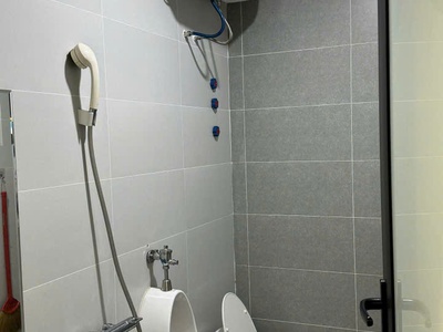 Cho thuê sàn tầng 1 80m2 tại KĐT Waterfront 2