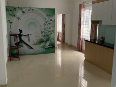 Chính chủ cho thuê phòng tầng 2 tại ngõ 79 đường cầu giấy - p. quan hoa - q. cầu giấy - tp. hà nội 0
