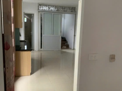 Chính chủ cho thuê phòng tầng 2 tại ngõ 79 đường cầu giấy - p. quan hoa - q. cầu giấy - tp. hà nội 1