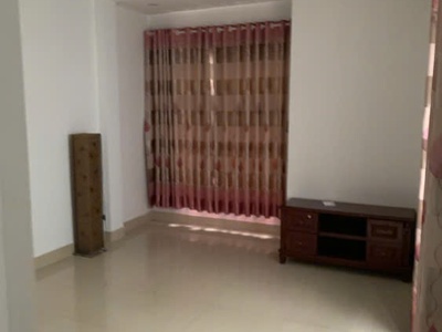 Chính chủ cho thuê phòng tầng 2 tại ngõ 79 đường cầu giấy - p. quan hoa - q. cầu giấy - tp. hà nội 2