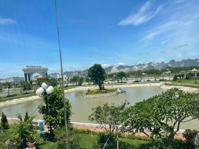 Chính chủ cần bán mảnh đất siêu đẹp tại hưng hoà -  thanh liêm - phủ lý - hà nam 0