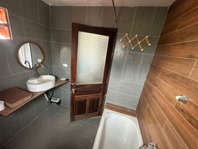 Cho thuê nr tại trần quốc toản, giá tốt, 30 triệu, 50 m2, 4pn, 5wc 4