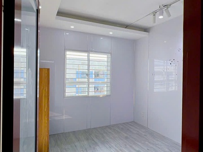 Bán căn góc ct6 vĩnh điềm trung, nha trang  - diện tích : 69m căn gồm 3pn , 2wc có bancol thoáng 3