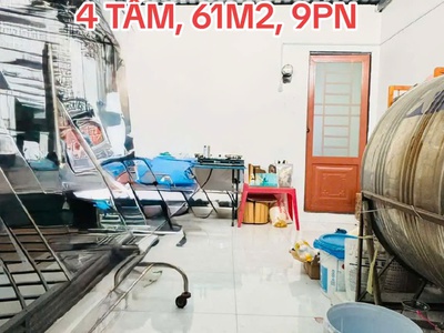 C180  nhà mặt tiền đường số, tân kiểng, quận 7   giảm sâu 1.2 tỷ   giá mới chỉ 11 tỷ   chủ cần 4