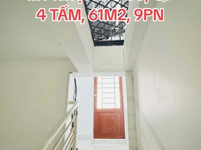 C180  nhà mặt tiền đường số, tân kiểng, quận 7   giảm sâu 1.2 tỷ   giá mới chỉ 11 tỷ   chủ cần 3