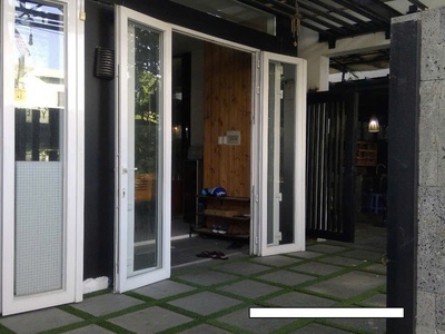 Bán nhà nhà khu gia hòa , đường nguyễn đình thi, phước long b, thủ đức,22,5 tỷ,dt:140m2 7x20 1